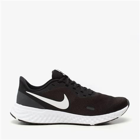 nike hardloopschoenen heren sale|nike heren schoenen.